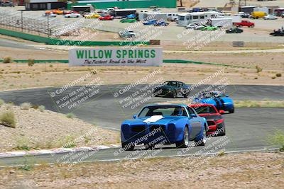 media/May-07-2022-Cobra Owners Club of America (Sat) [[e681d2ddb7]]/Red/Session 3 (Turn 3)/